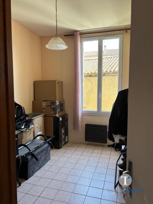 Appartement à vendre, 480m², Chalais
