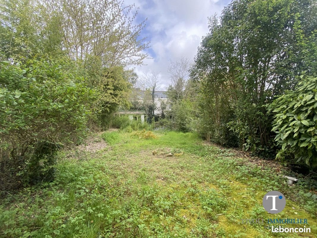 Maison à vendre, 148m², Talence