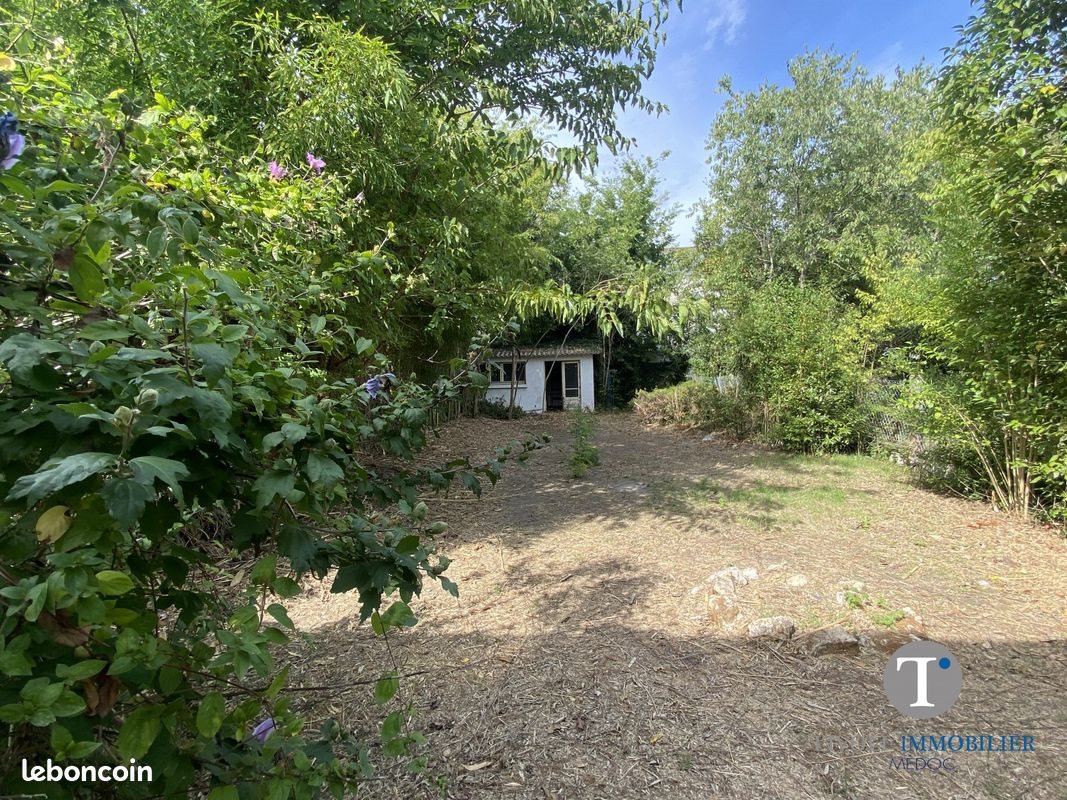 Maison à vendre, 148m², Talence