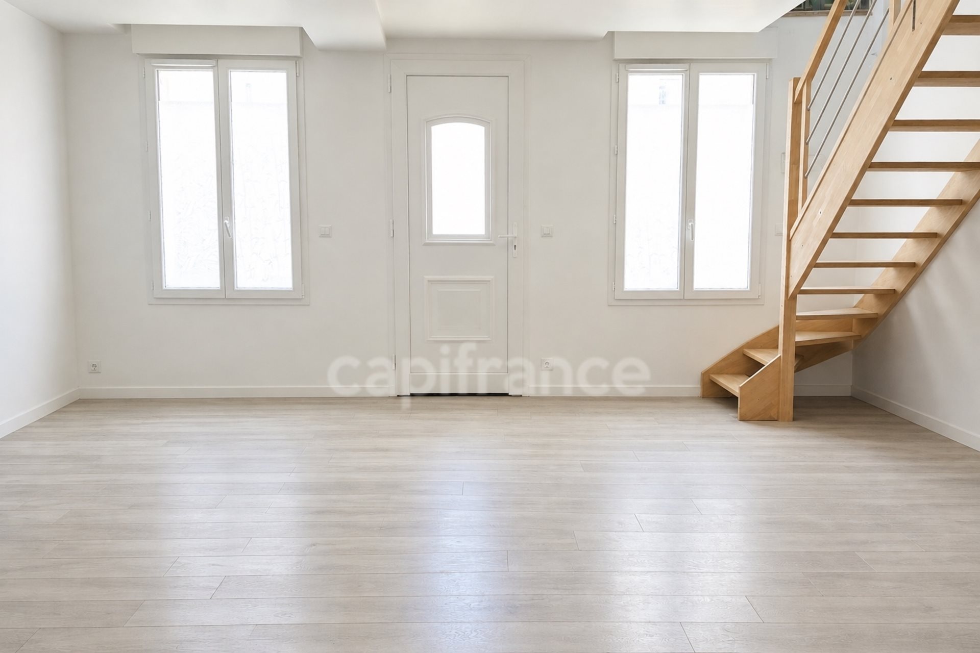 Maison à vendre, 67m², Vienne-en-Val