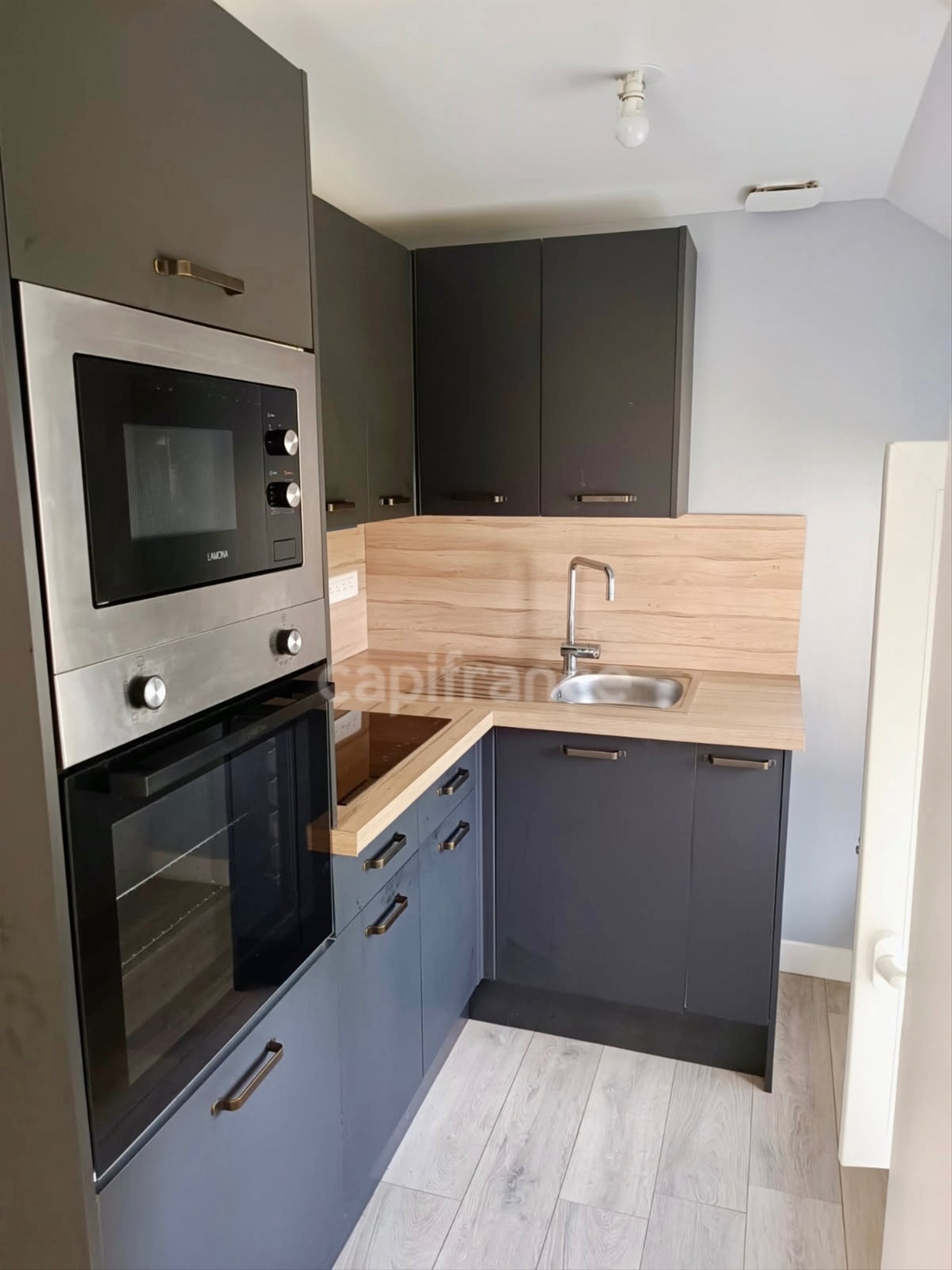 Maison à vendre, 67m², Vienne-en-Val