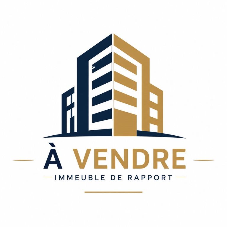 Maison à vendre, 205m², Argelès-sur-Mer