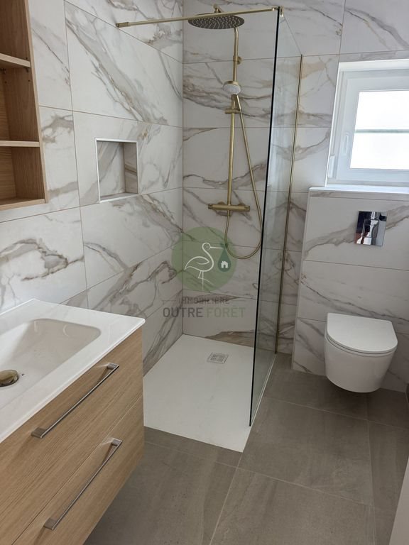 Appartement à vendre, 300m², Haguenau