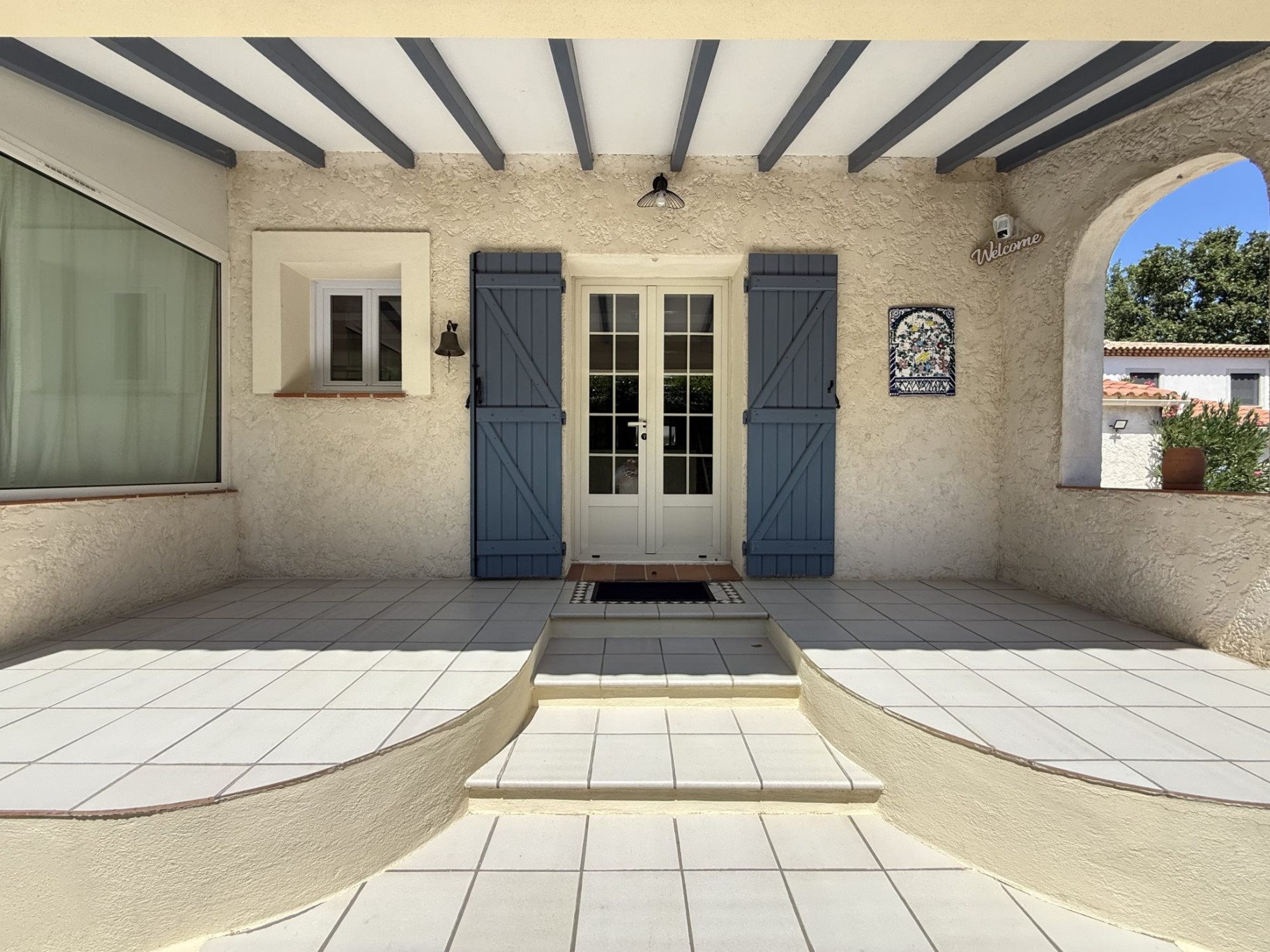Maison à vendre, 220m², Forcalqueiret