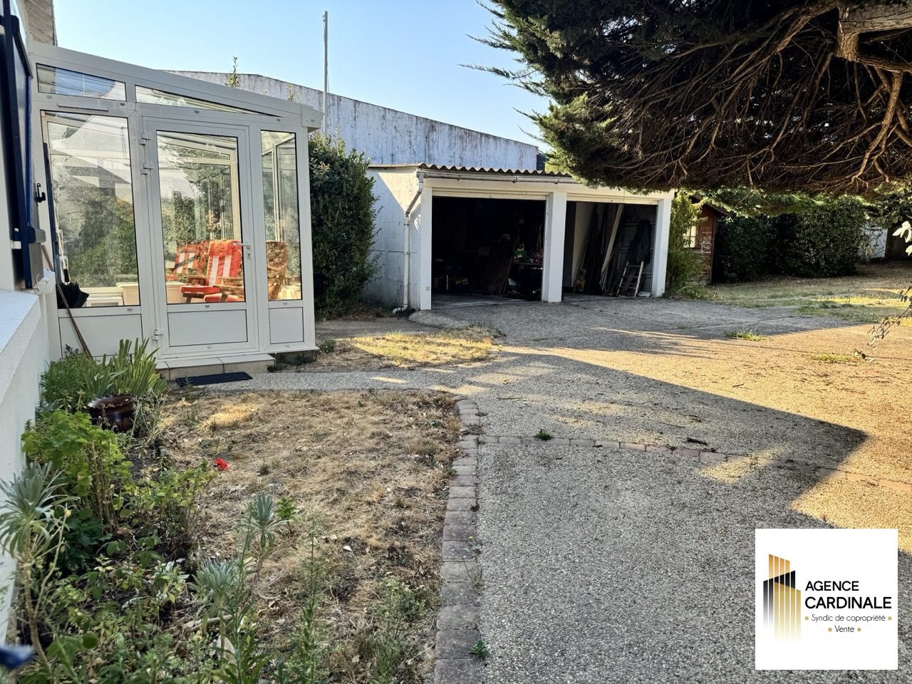 Maison à vendre, 120m², Quiberon