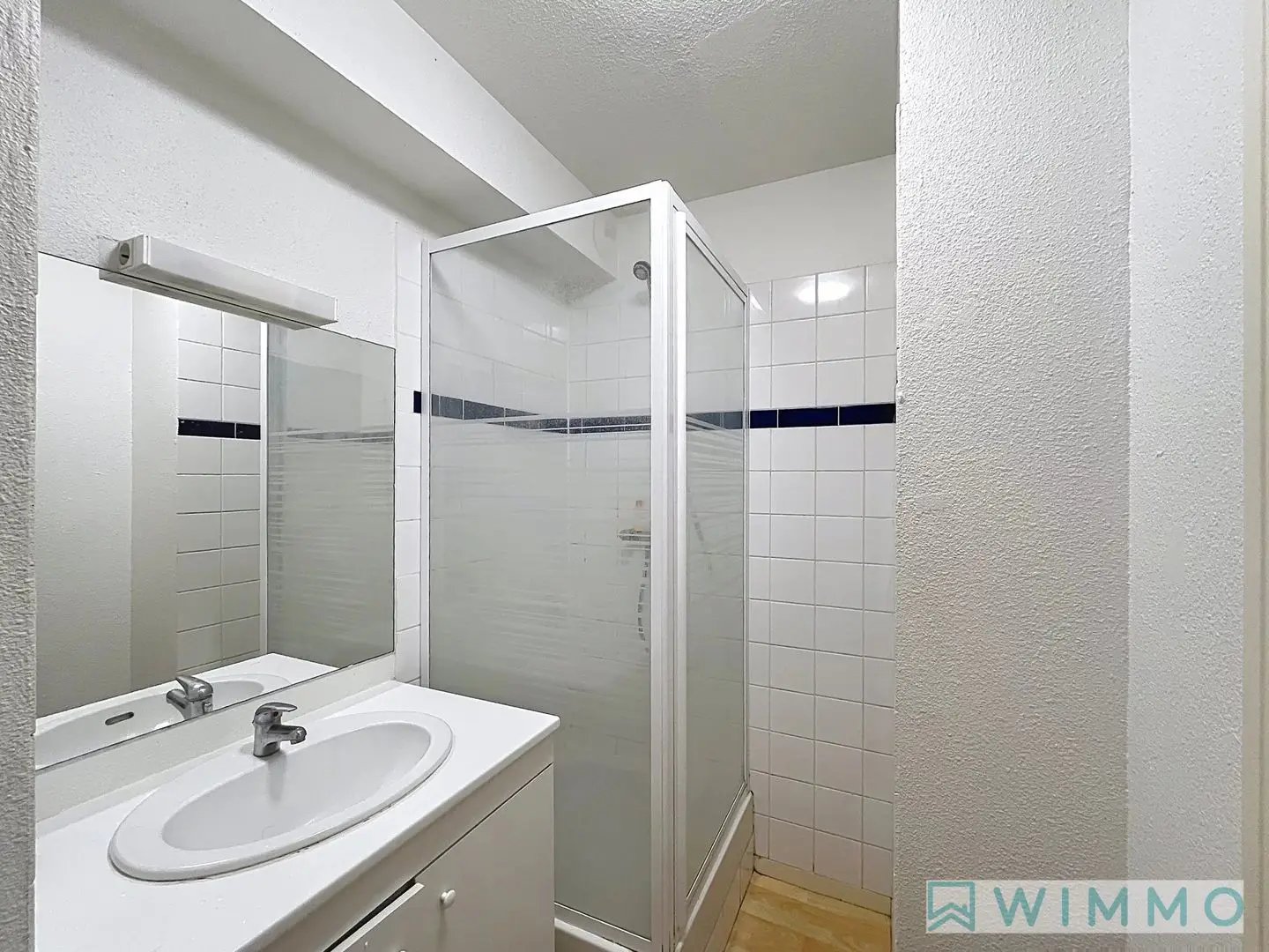 Appartement à louer, 17m², Bordeaux