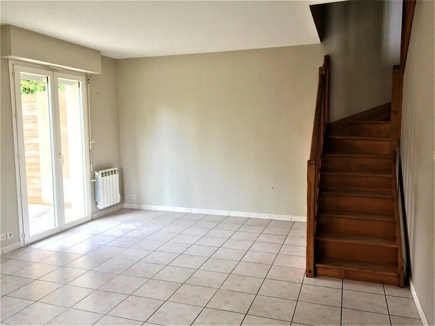Maison à louer, 82m², Gradignan