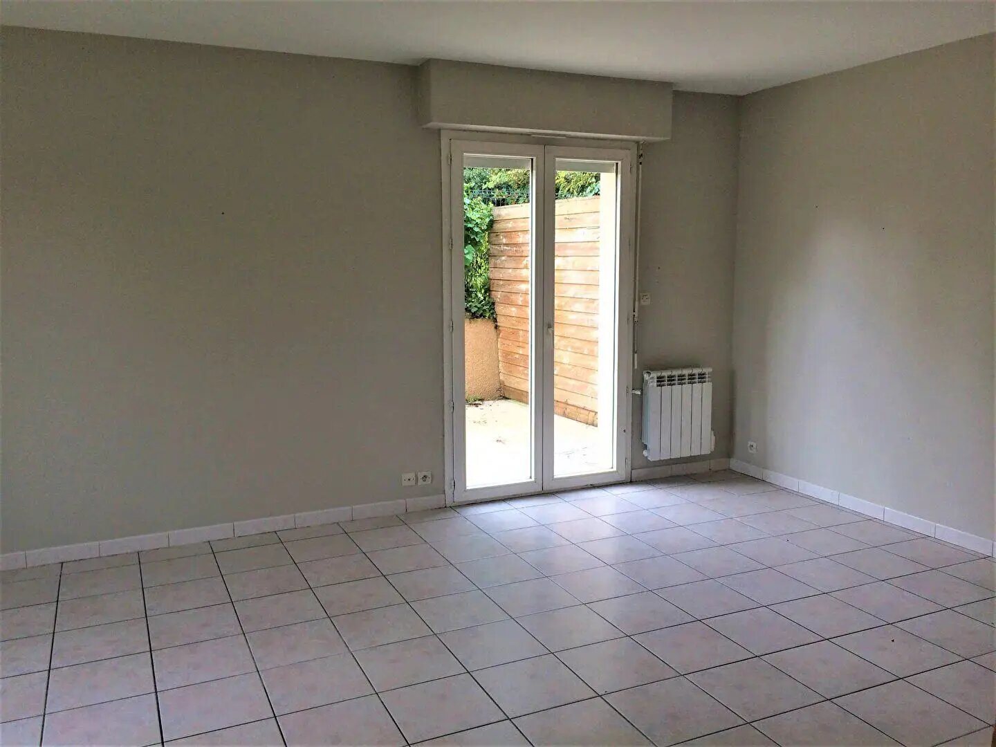 Maison à louer, 82m², Gradignan