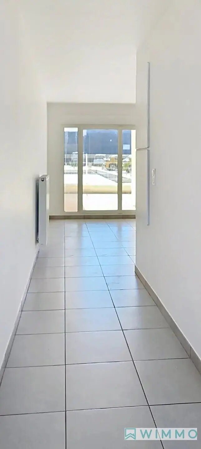 Appartement à louer, 66m², Pompignac