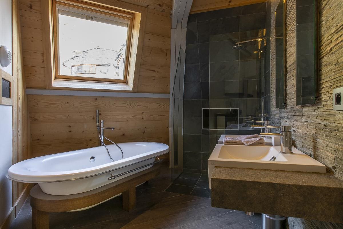 Maison à vendre, 150m², Morzine (Avoriaz)