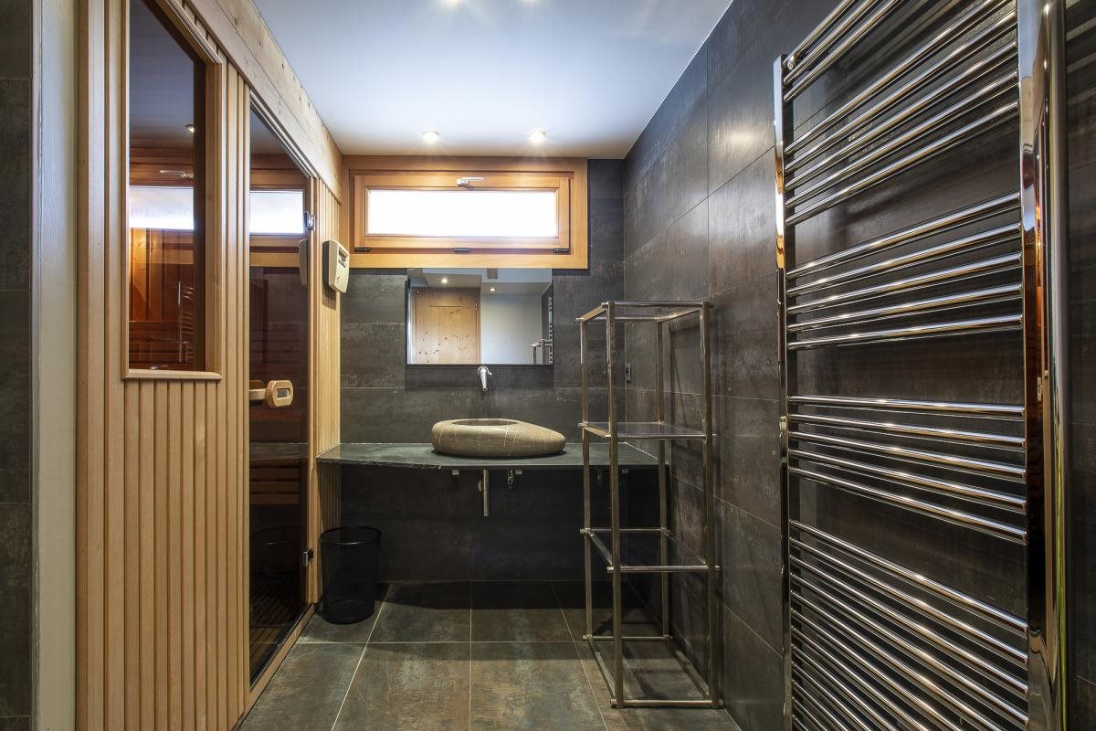 Maison à vendre, 150m², Morzine (Avoriaz)