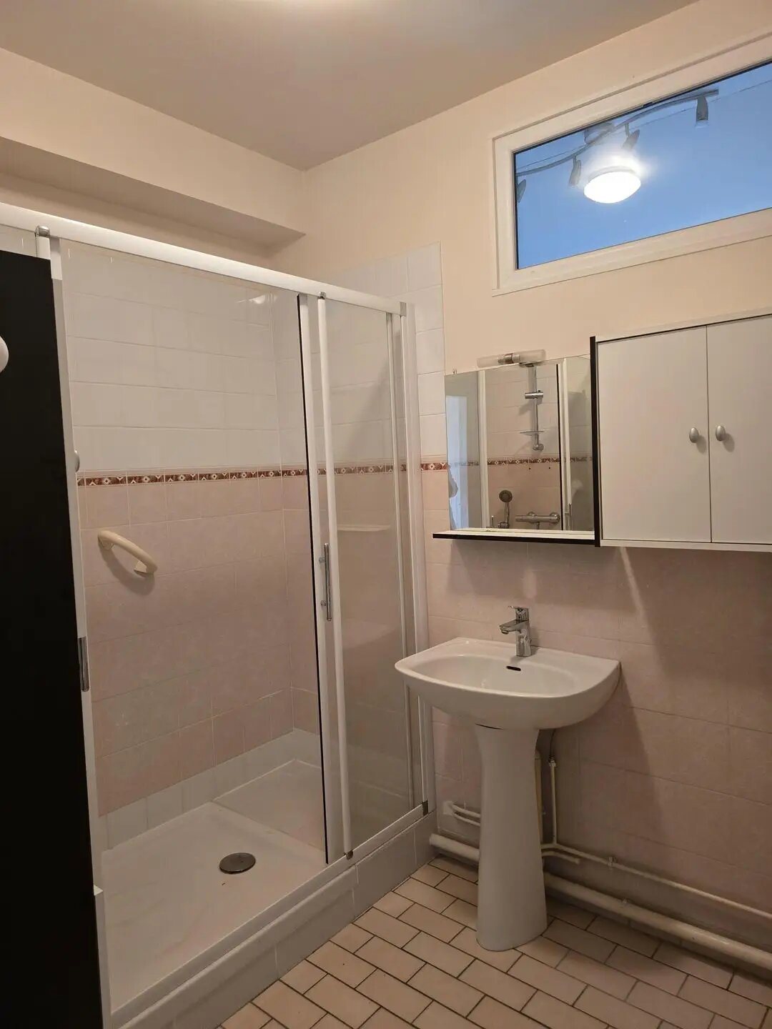 Appartement à vendre, 36m², Saumur