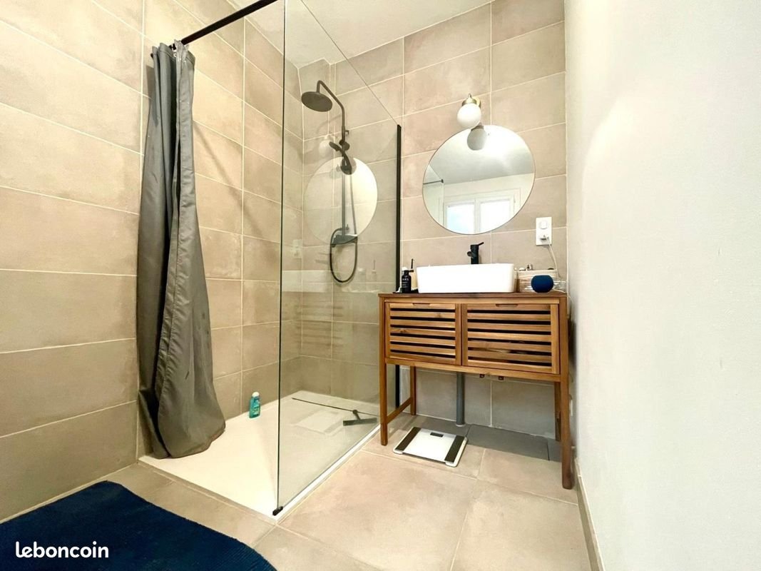 Appartement à vendre, 65m², Montereau-Fault-Yonne