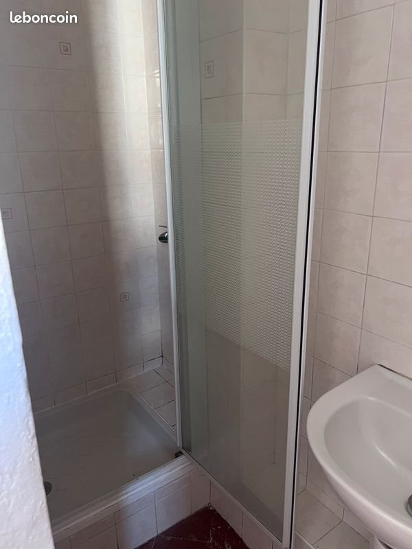 Appartement à louer, 22m², Perpignan