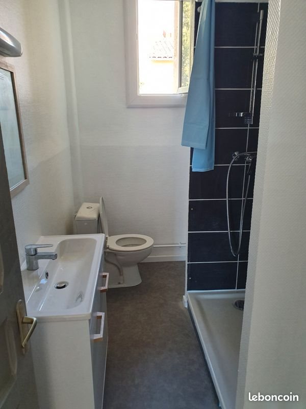 Appartement à louer, 63m², Perpignan