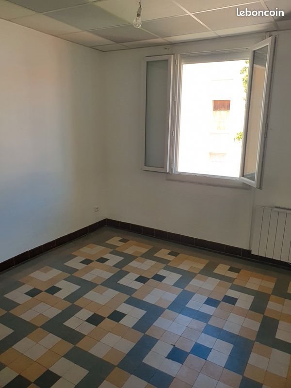 Appartement à louer, 63m², Perpignan