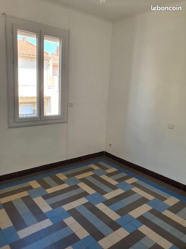 Appartement à louer, 63m², Perpignan