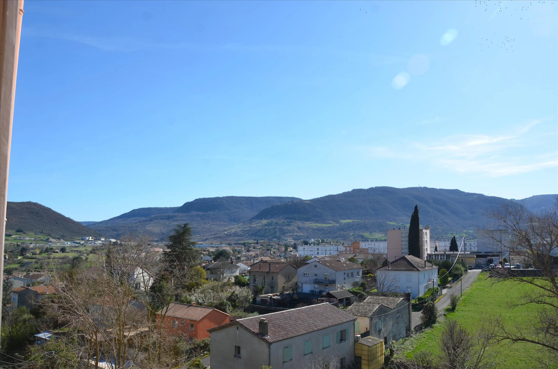 Appartement à vendre, 63m², Privas