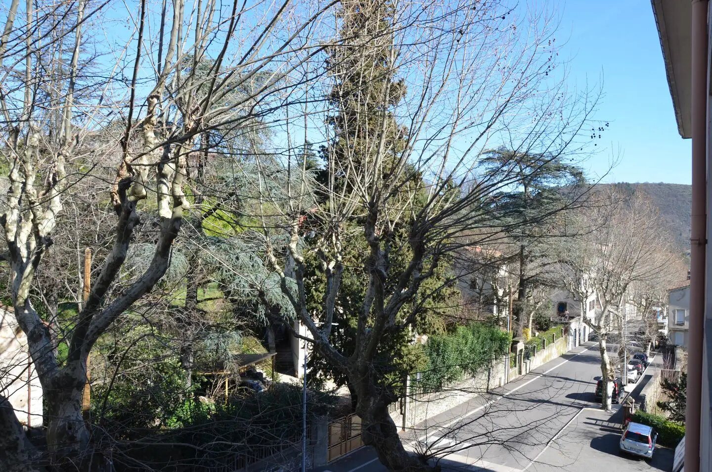 Appartement à vendre, 63m², Privas