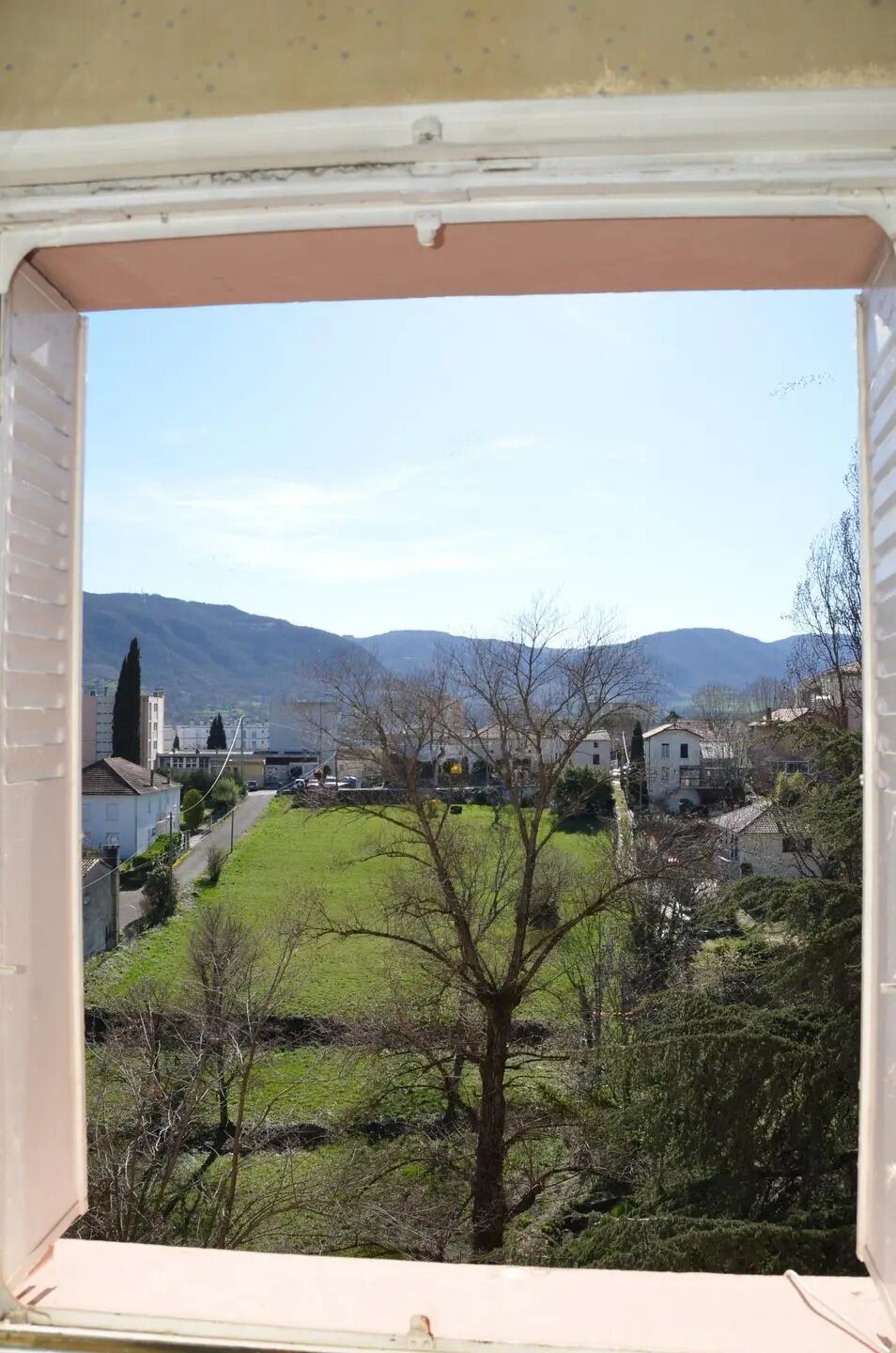 Appartement à vendre, 63m², Privas