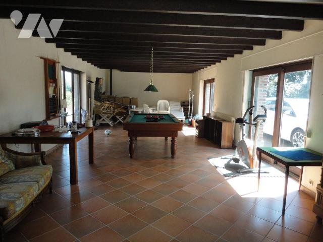 Maison à vendre, 327m², Nieppe