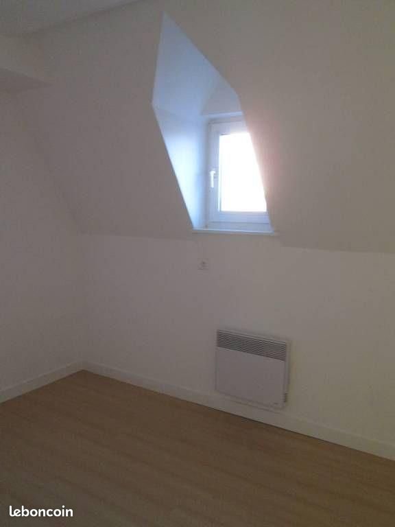 Appartement à louer, 51m², Bailleul