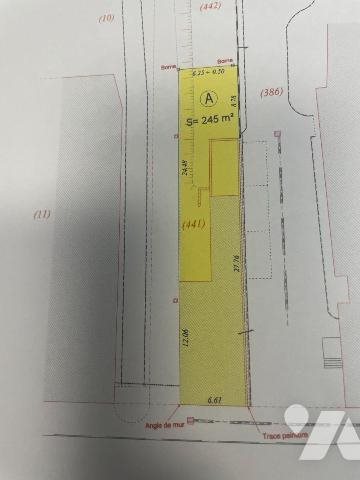 Maison à vendre, 128m², Bailleul