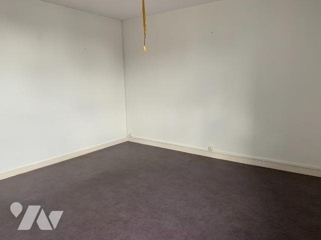 Appartement à louer, 48m², Bailleul