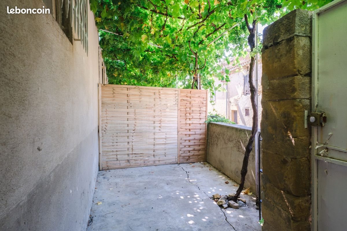 Appartement à louer, 73m², Labastide-d'Anjou