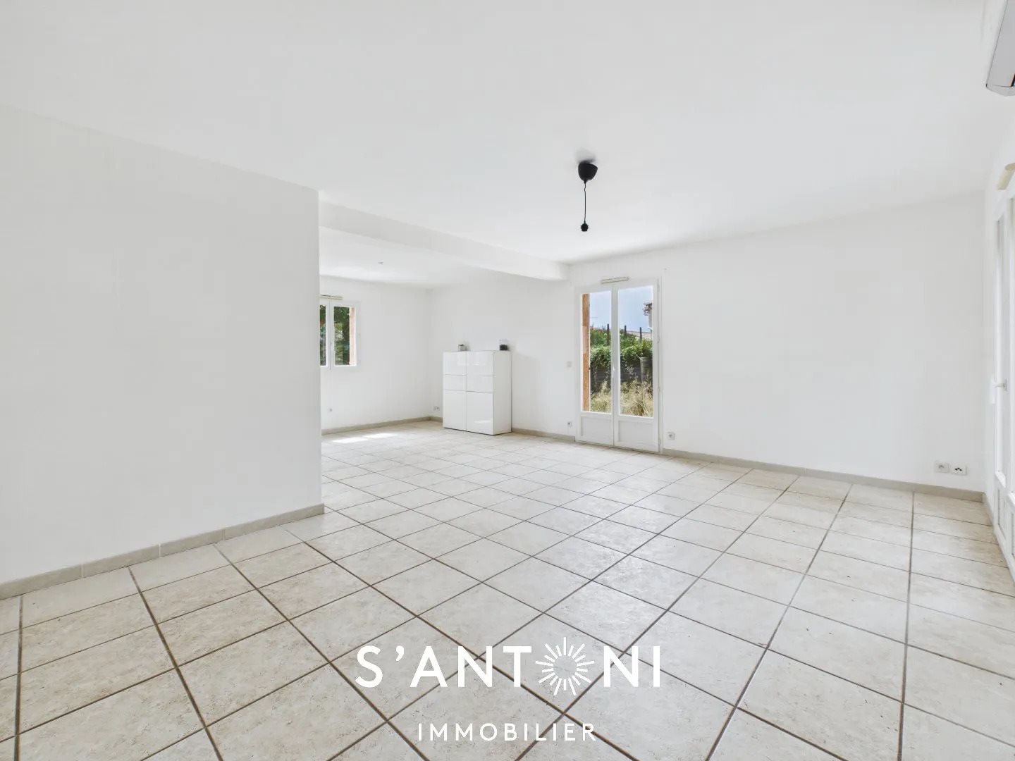 Maison à vendre, 95m², Mèze