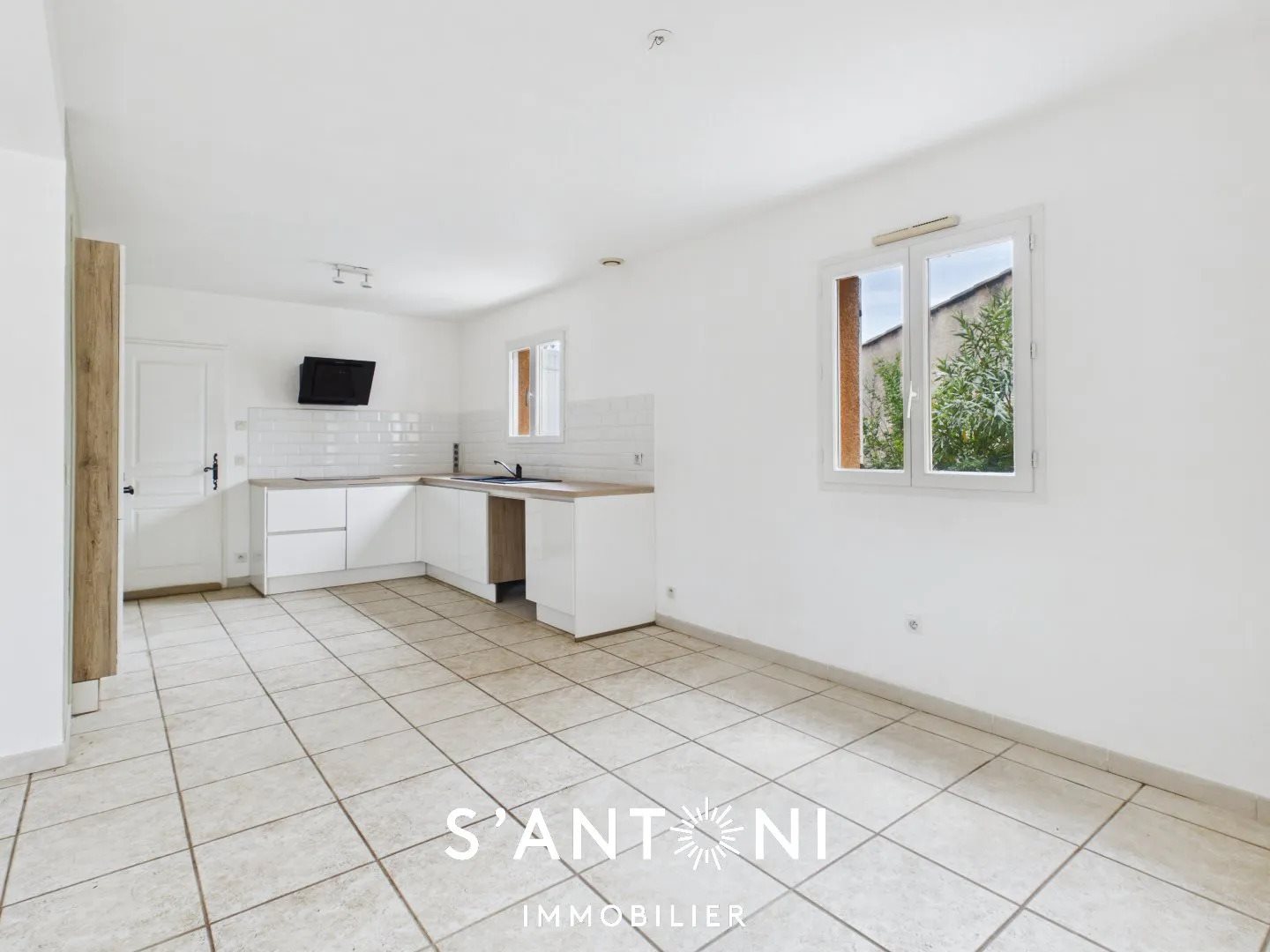 Maison à vendre, 95m², Mèze