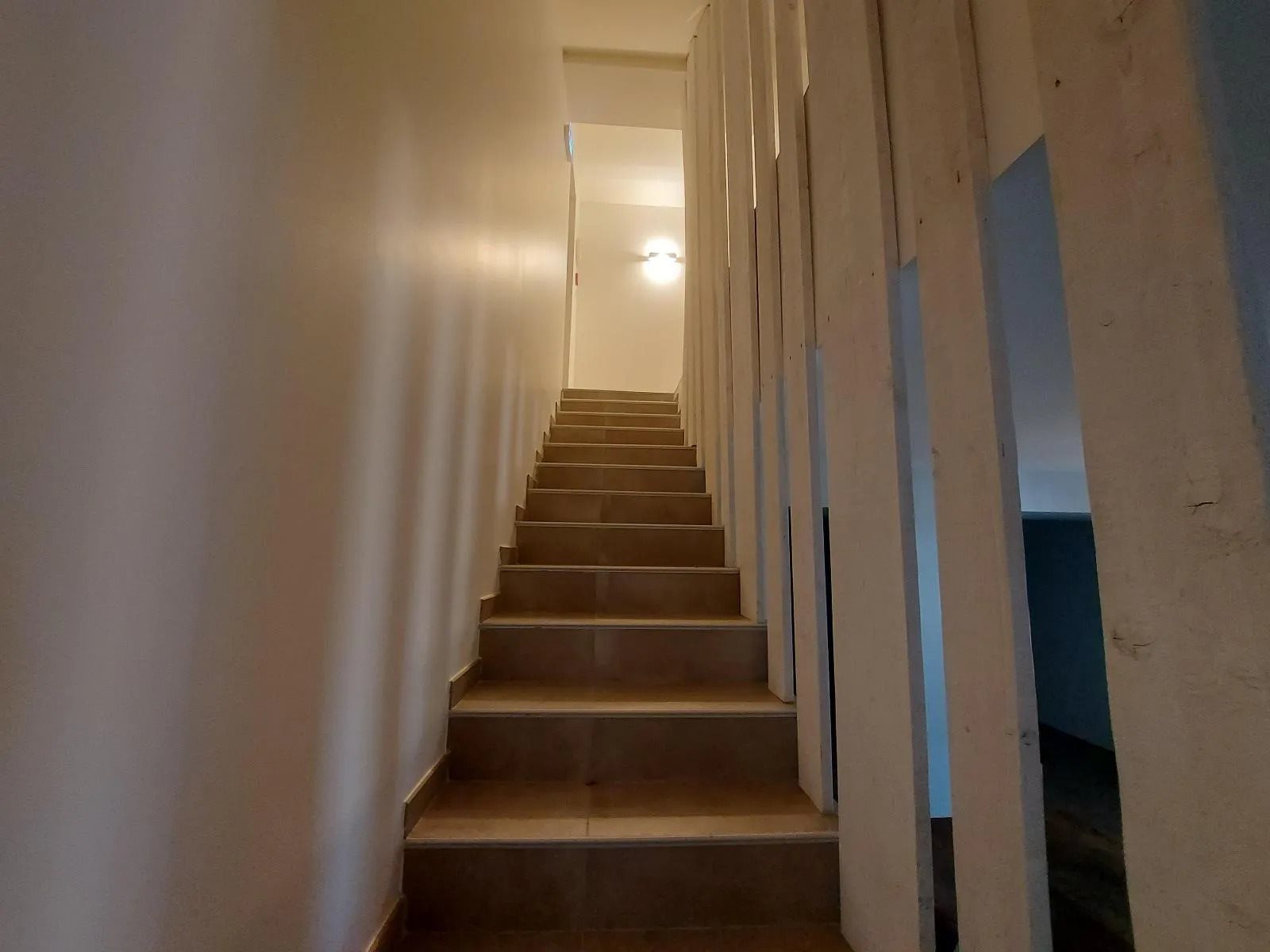 Maison à louer, 160m², Pinet