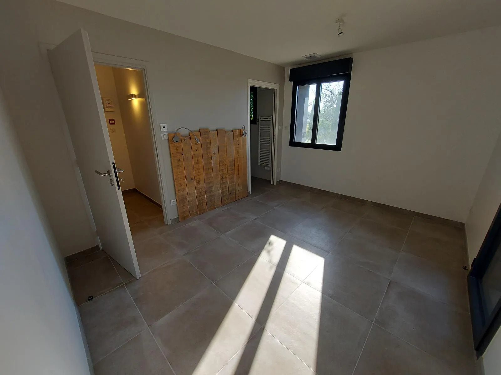 Maison à louer, 160m², Pinet