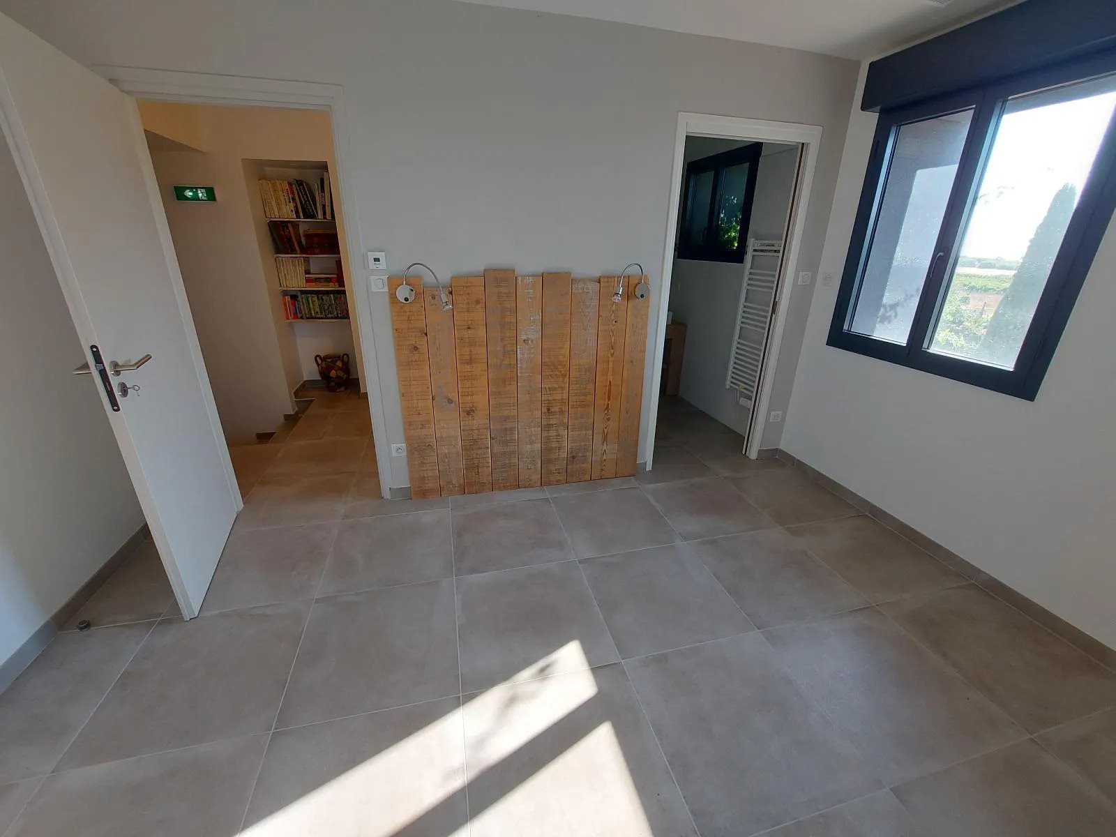 Maison à louer, 160m², Pinet