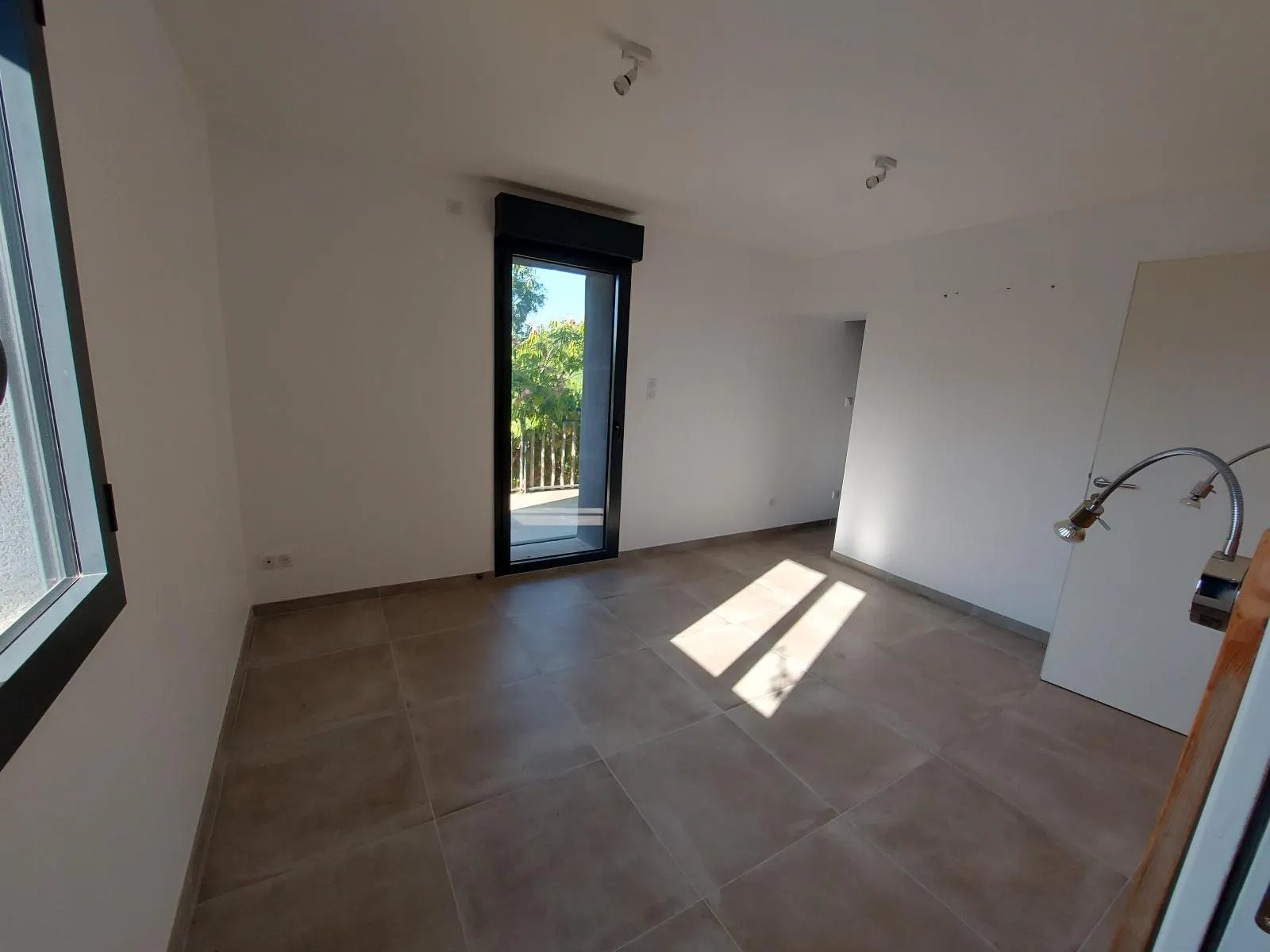 Maison à louer, 160m², Pinet