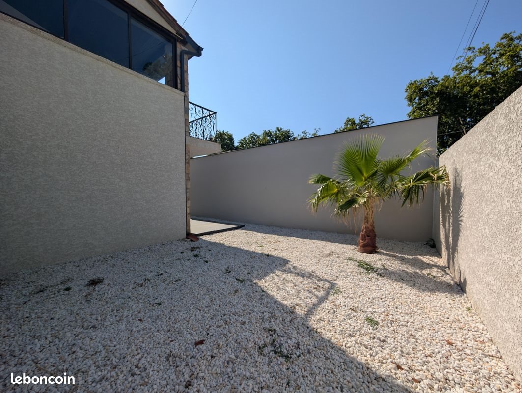 Appartement à vendre, 71m², Vias