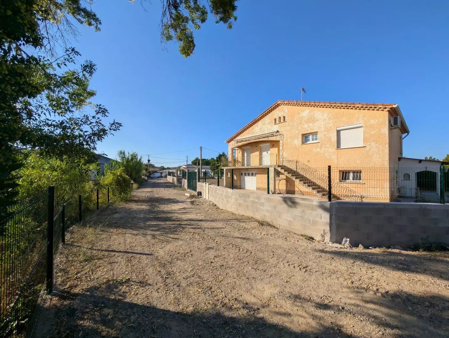 Maison à vendre, 145m², Pézenas
