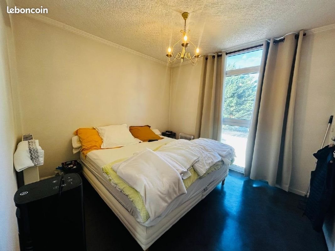 Maison à vendre, 86m², Haillicourt