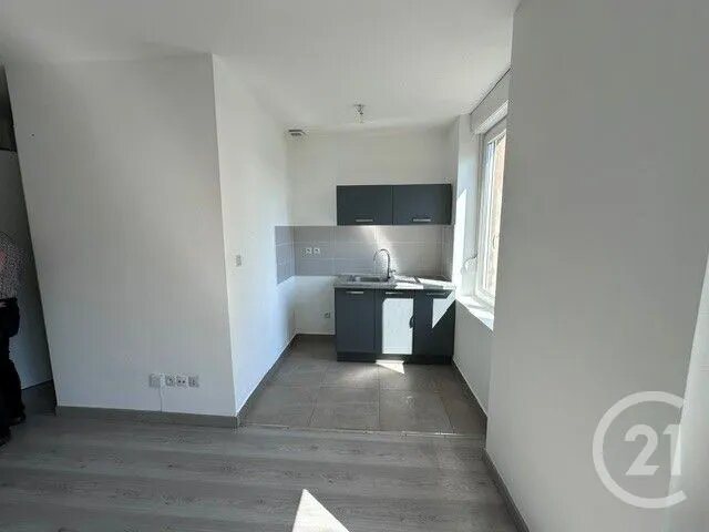 Appartement à vendre, 217m², Nancy