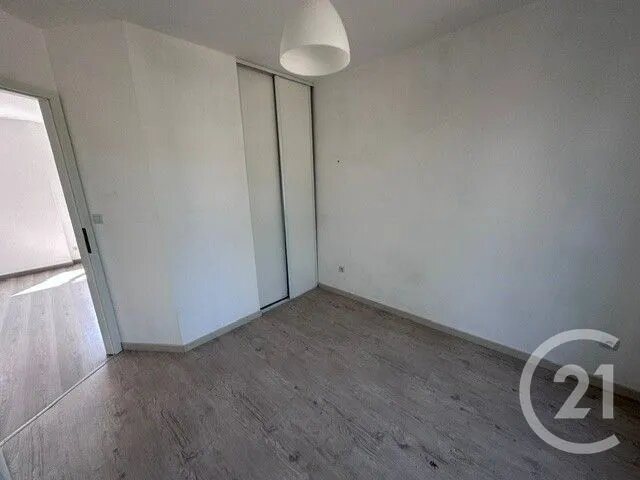Appartement à vendre, 217m², Nancy