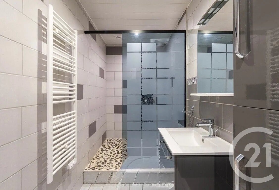 Maison à vendre, 290m², Bainville-sur-Madon