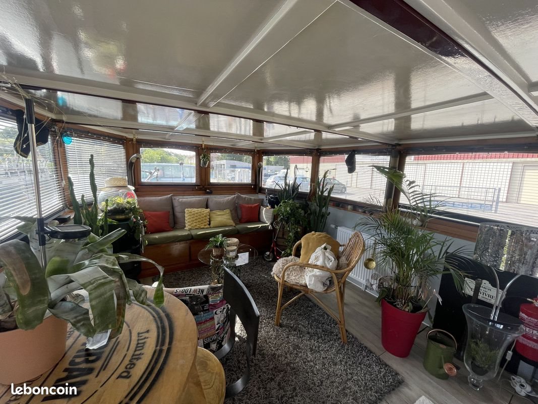 Maison à vendre, 100m², Montbéliard