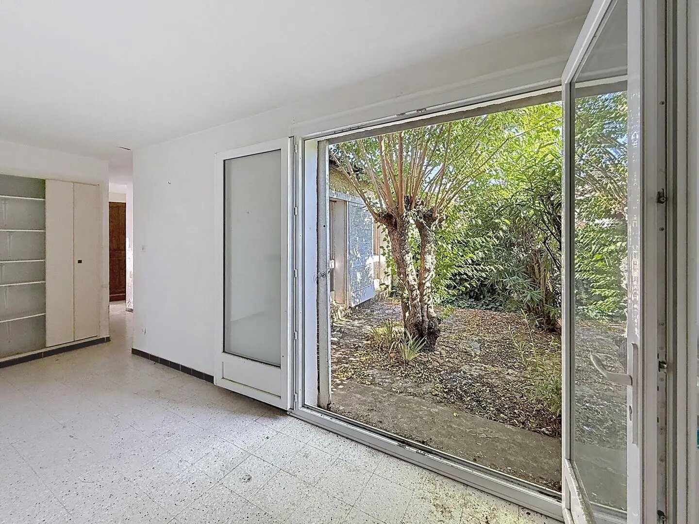 Appartement à vendre, 92m², Nîmes