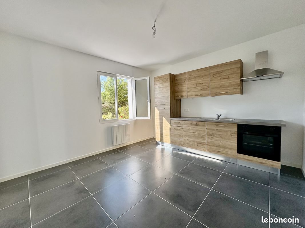 Maison à vendre, 110m², Vaux-sur-Mer