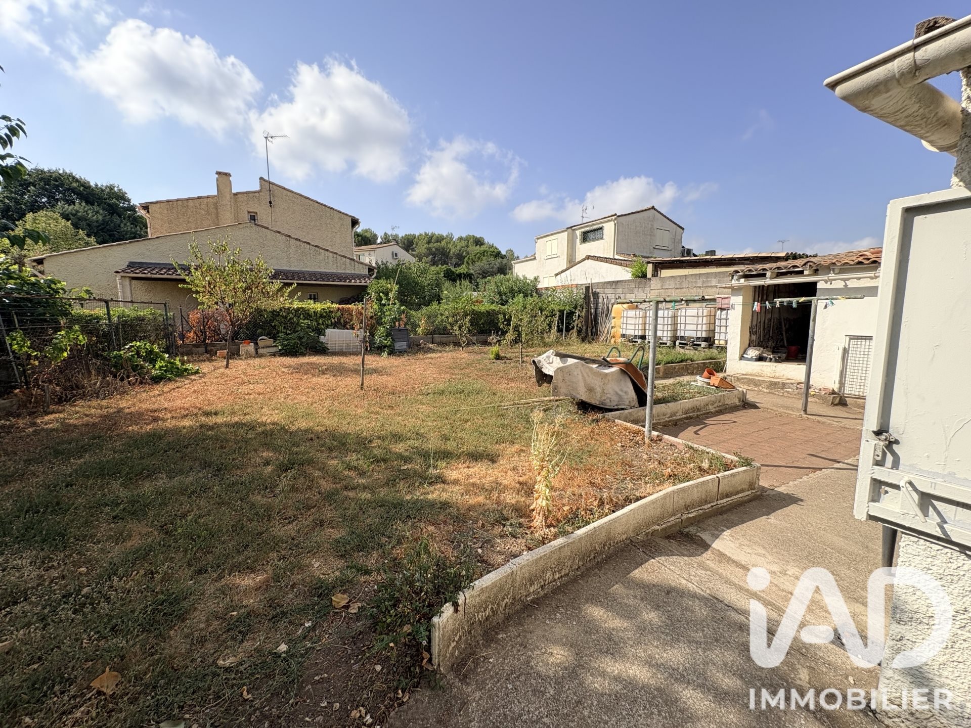 Maison à vendre, 89m², Jacou