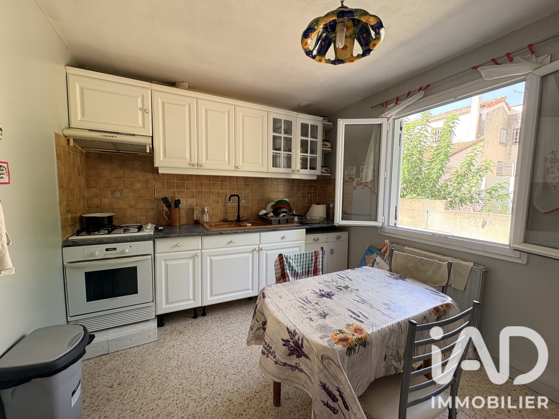 Maison à vendre, 89m², Jacou