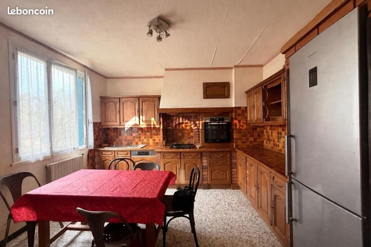 Maison à vendre, 171m², Lavaur