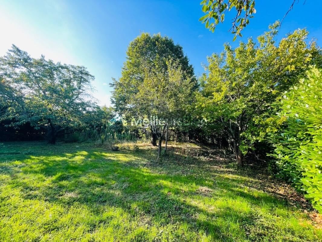 Maison à vendre, 80m², Balma