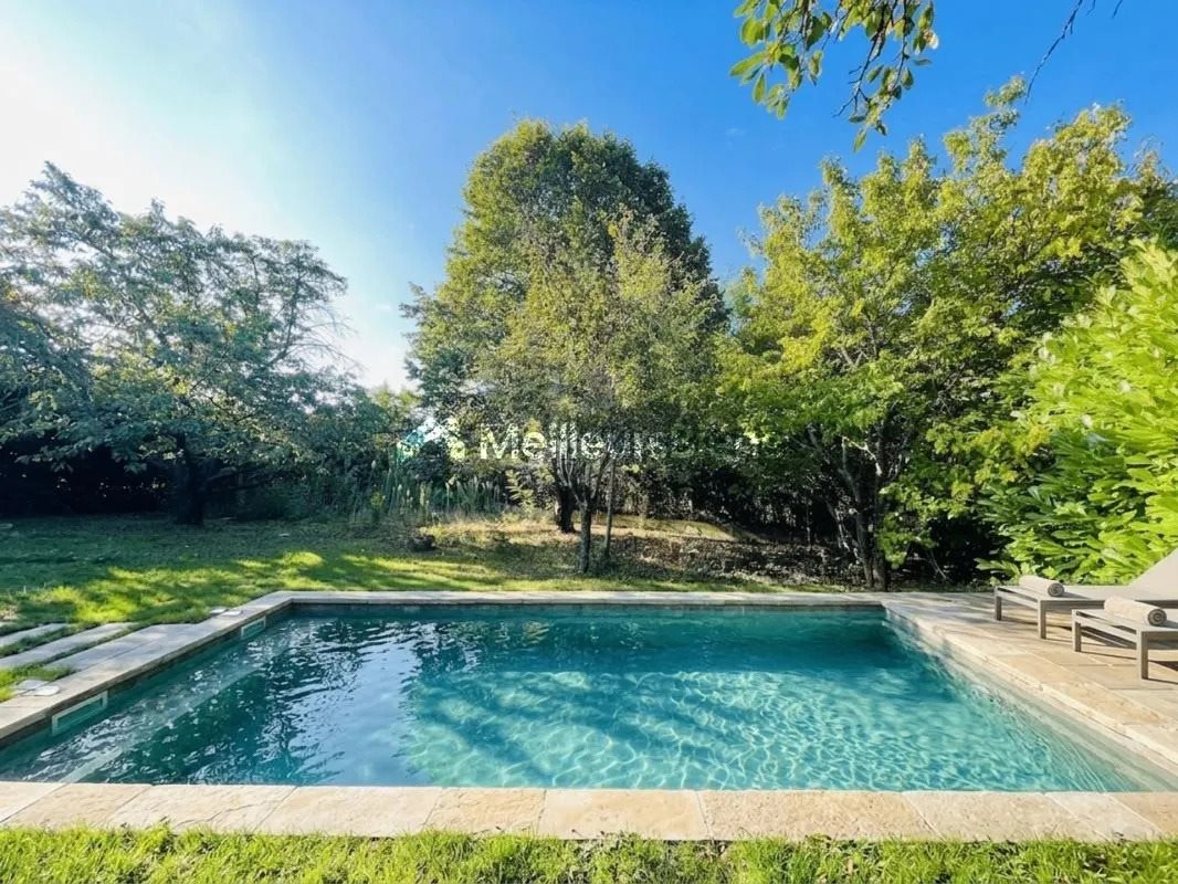 Maison à vendre, 80m², Balma