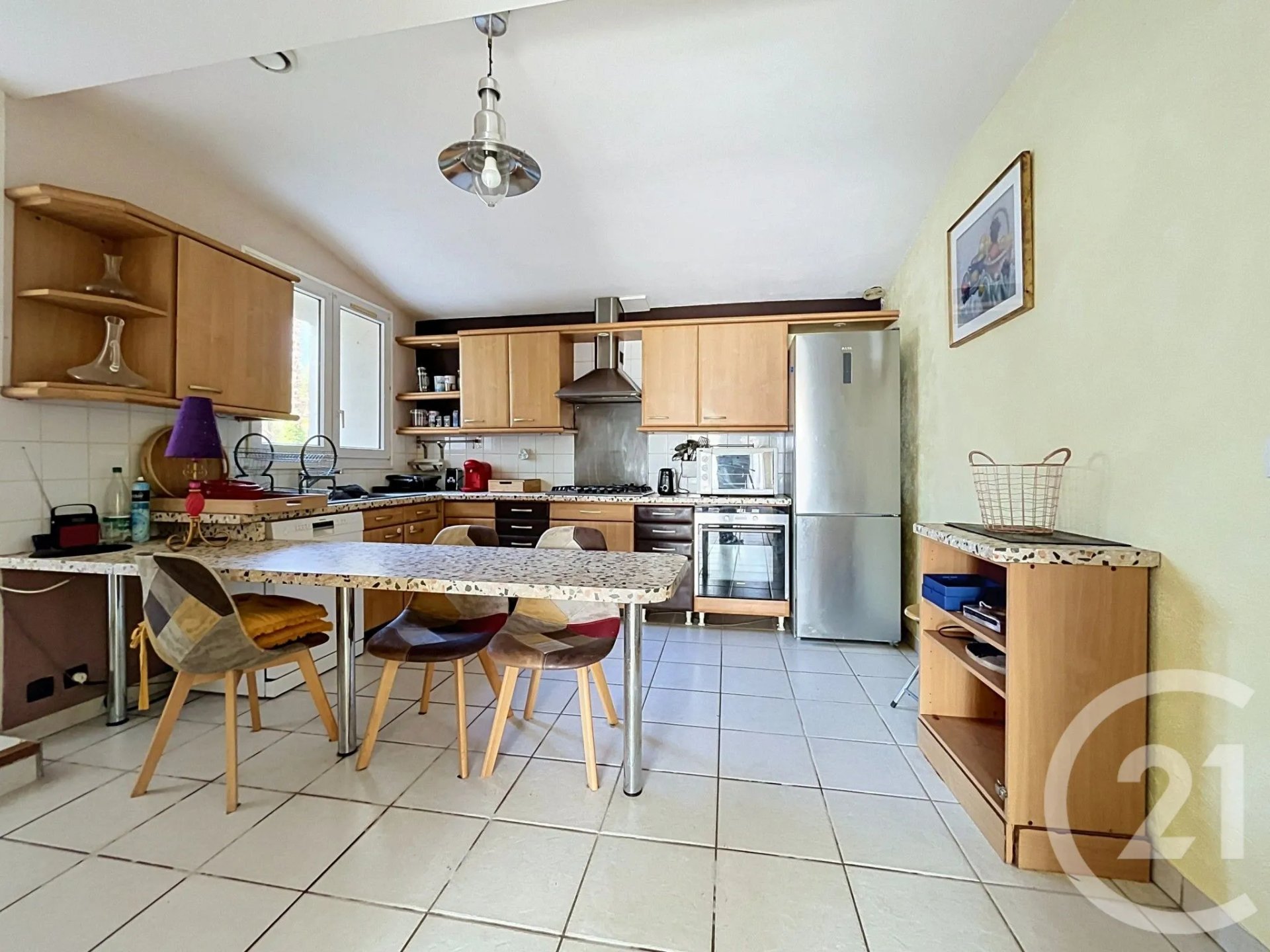 Maison à vendre, 112m², Rochefort